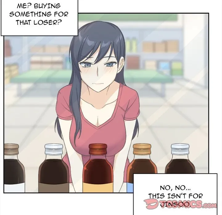Chapter 13 — Page 86
