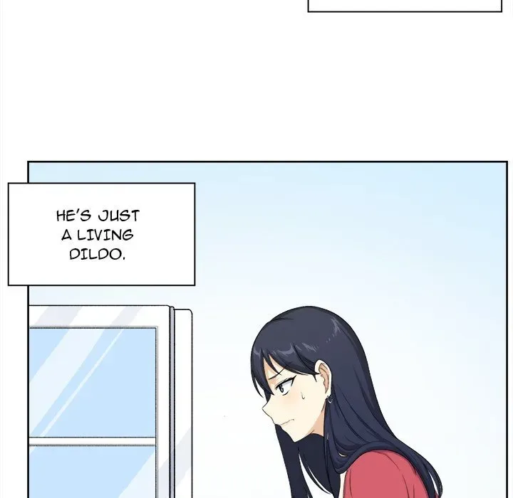 Chapter 13 — Page 87