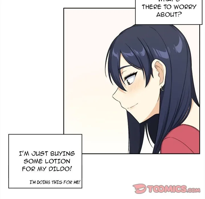 Chapter 13 — Page 90
