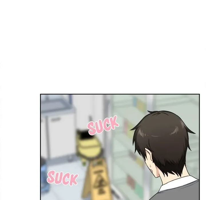 Chapter 13 — Page 96