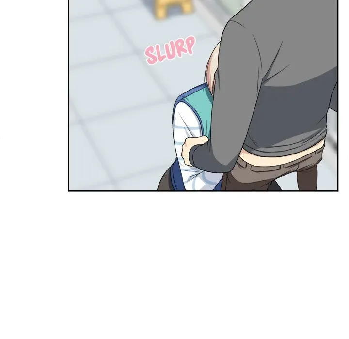 Chapter 13 — Page 97