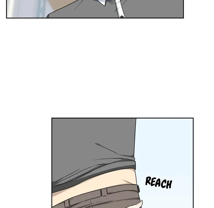 Chapter 13 — Page 99