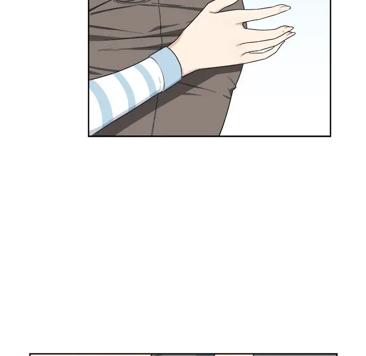 Chapter 13 — Page 100