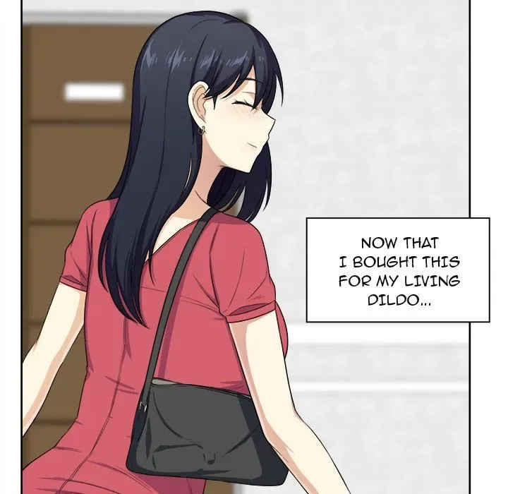 Chapter 13 — Page 103