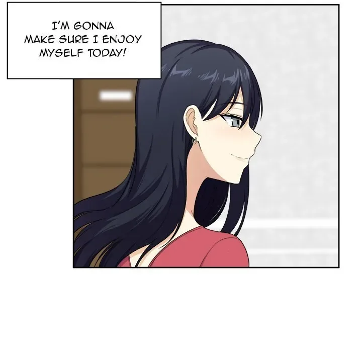 Chapter 13 — Page 105