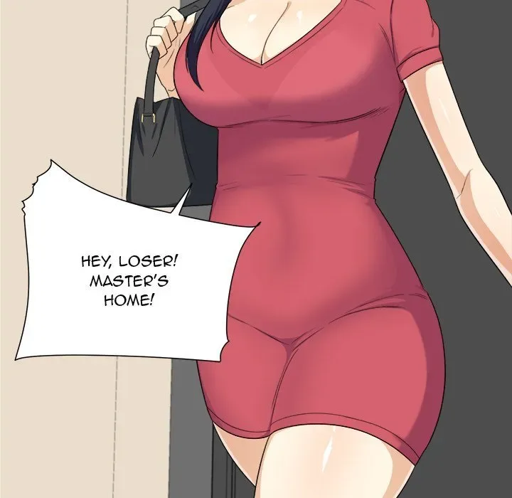 Chapter 13 — Page 107