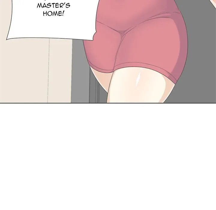 Chapter 14 — Page 7