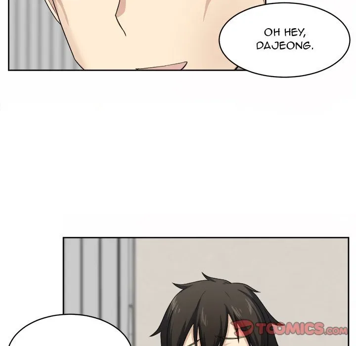 Chapter 14 — Page 10