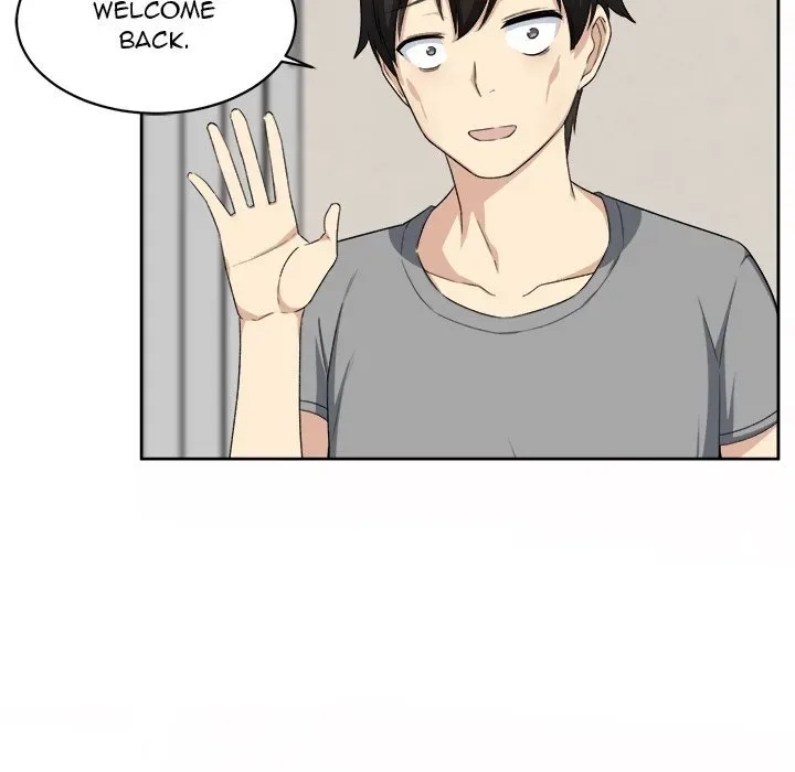 Chapter 14 — Page 11