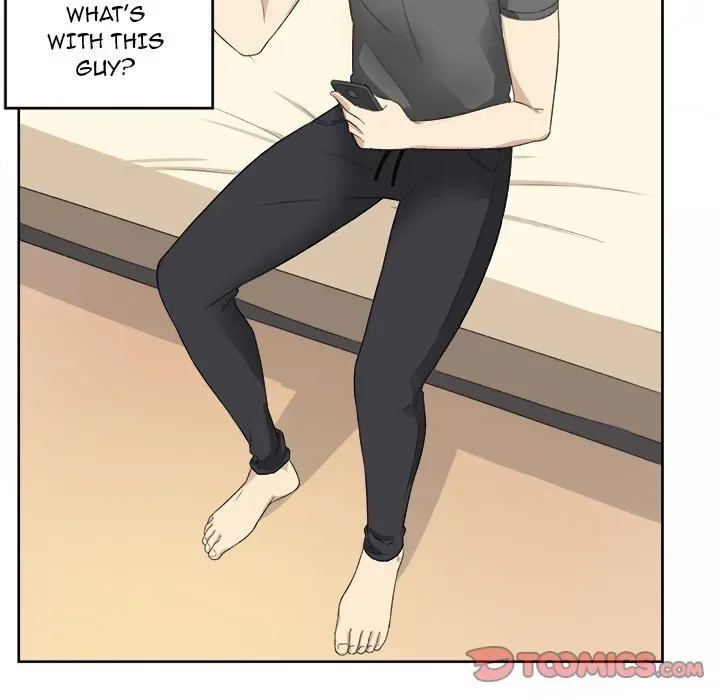 Chapter 14 — Page 14