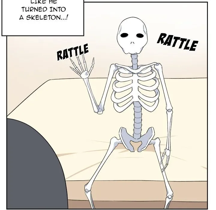 Chapter 14 — Page 17