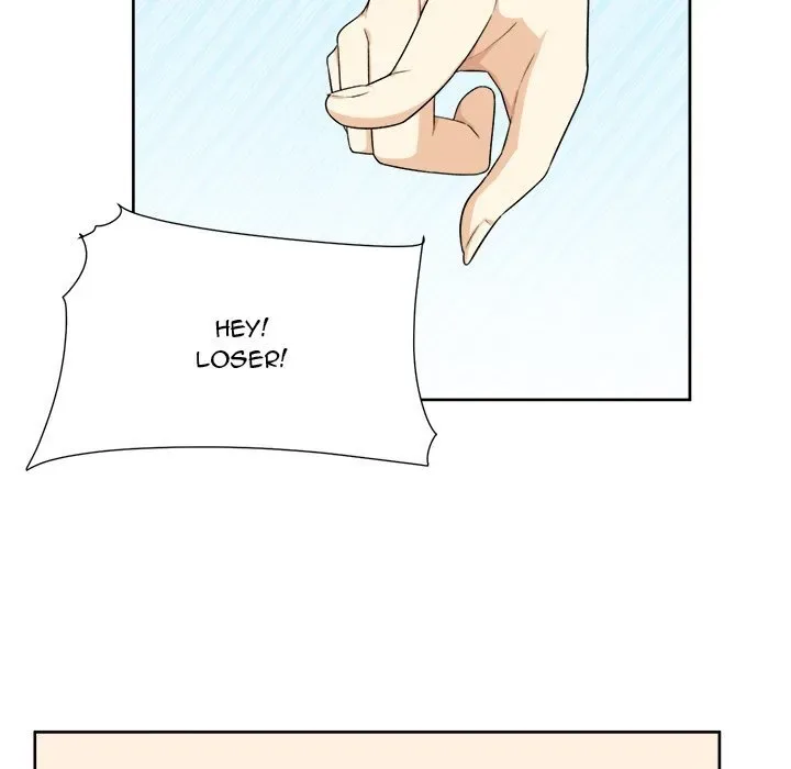 Chapter 14 — Page 20