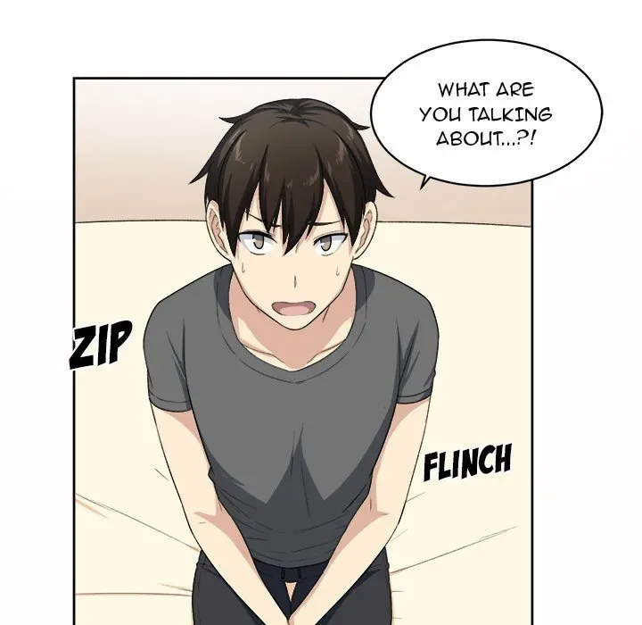 Chapter 14 — Page 24