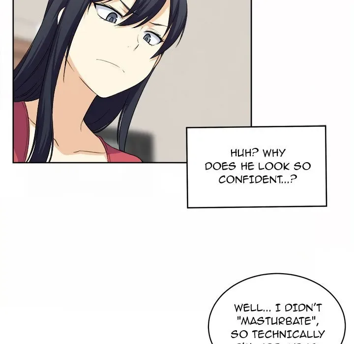 Chapter 14 — Page 27
