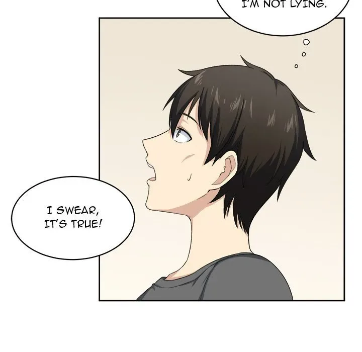 Chapter 14 — Page 28