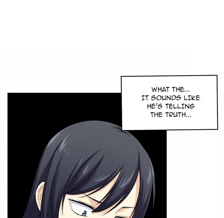 Chapter 14 — Page 29