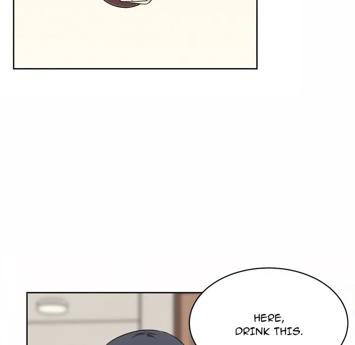 Chapter 14 — Page 33