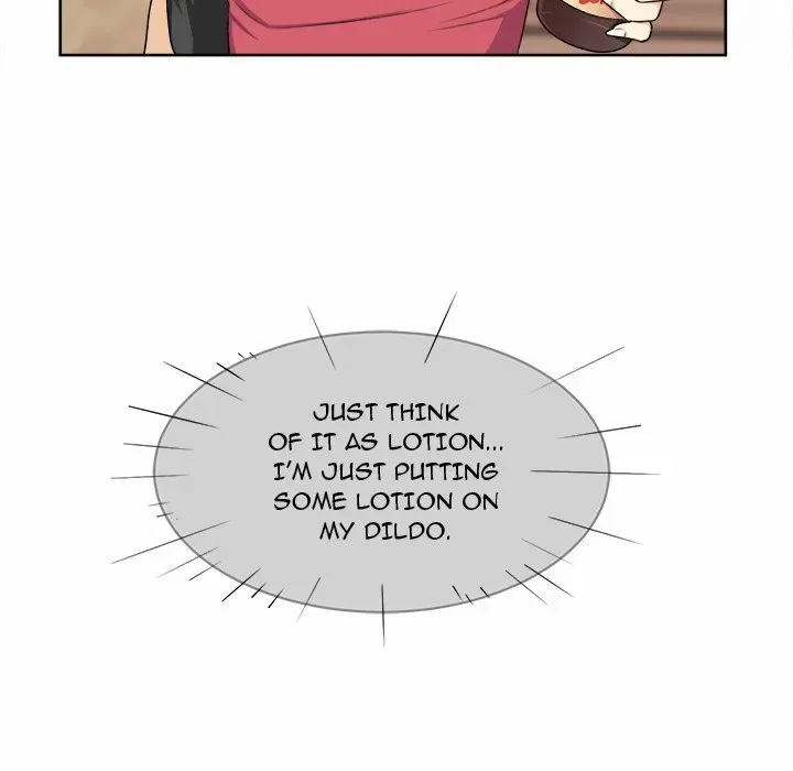 Chapter 14 — Page 35