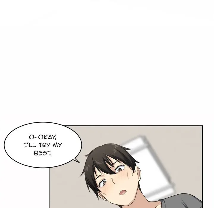Chapter 14 — Page 37