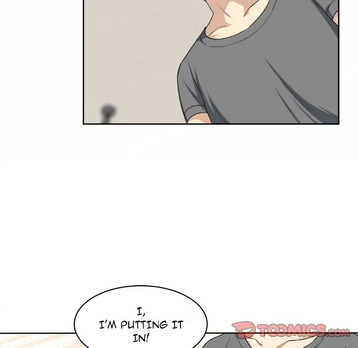Chapter 14 — Page 38