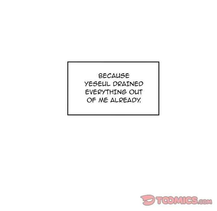 Chapter 14 — Page 42