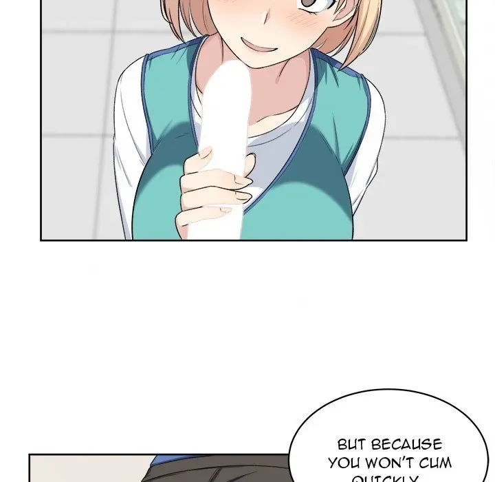 Chapter 14 — Page 47