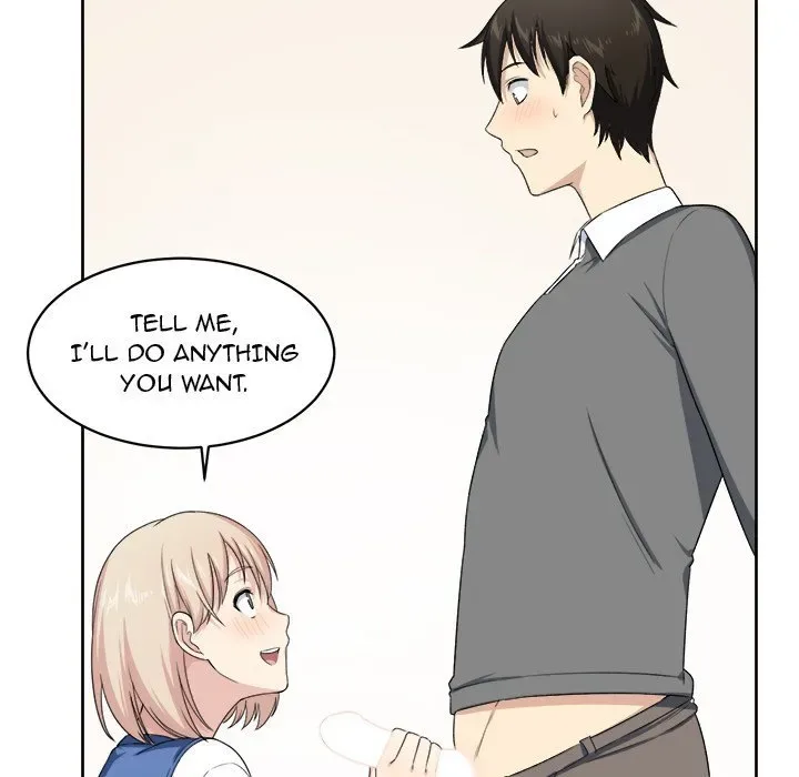 Chapter 14 — Page 52