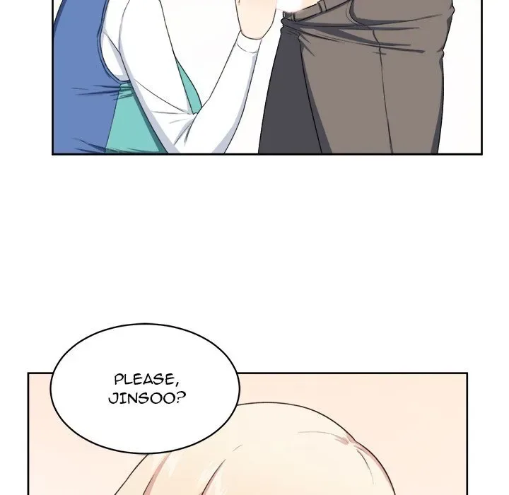 Chapter 14 — Page 53