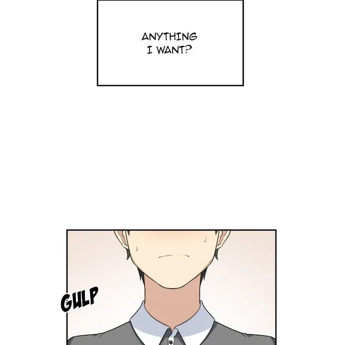 Chapter 14 — Page 55
