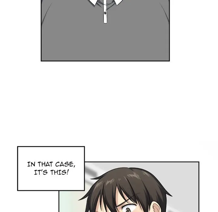 Chapter 14 — Page 56