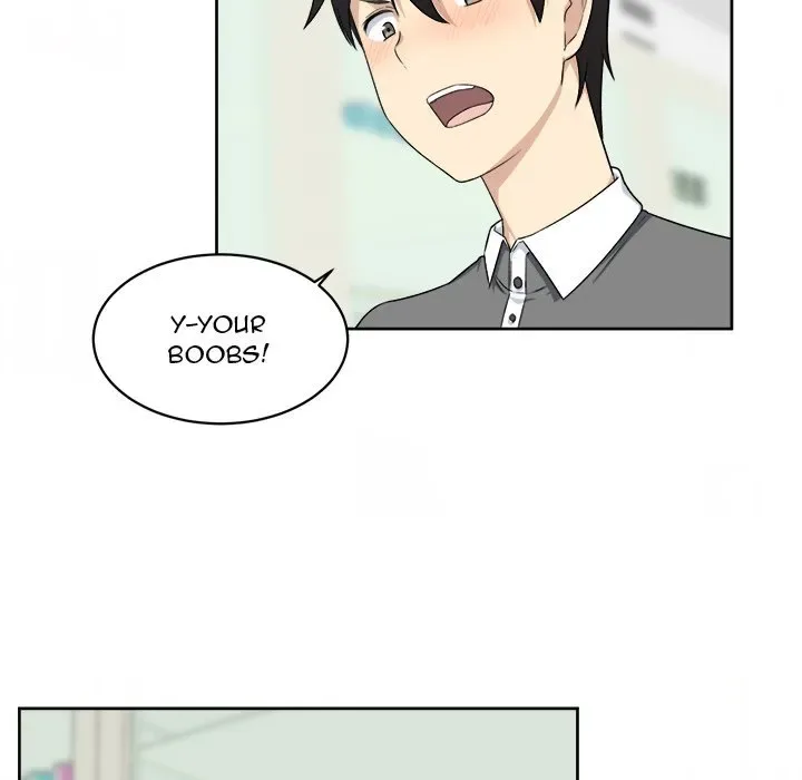 Chapter 14 — Page 57