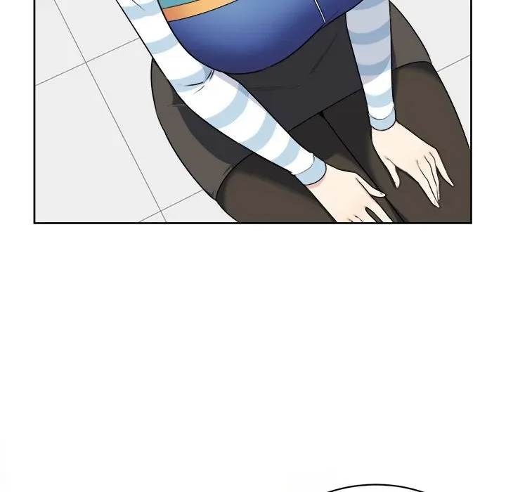 Chapter 14 — Page 60