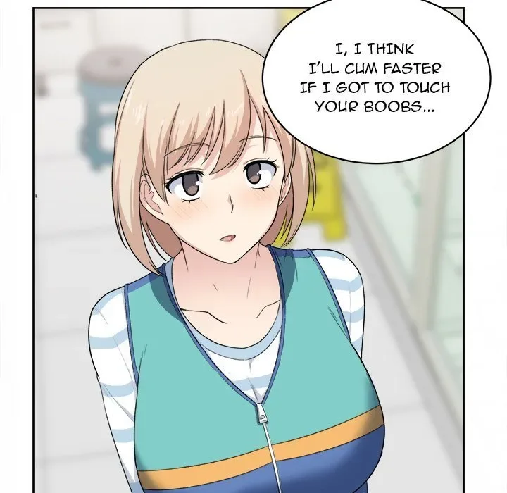 Chapter 14 — Page 61