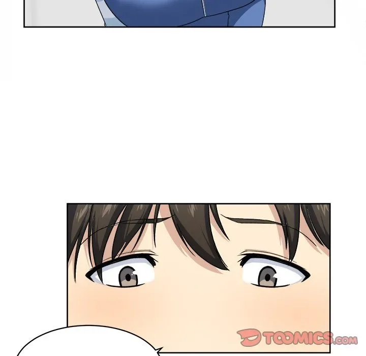 Chapter 14 — Page 62
