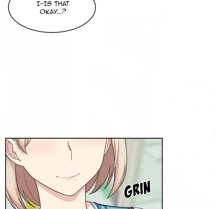 Chapter 14 — Page 63