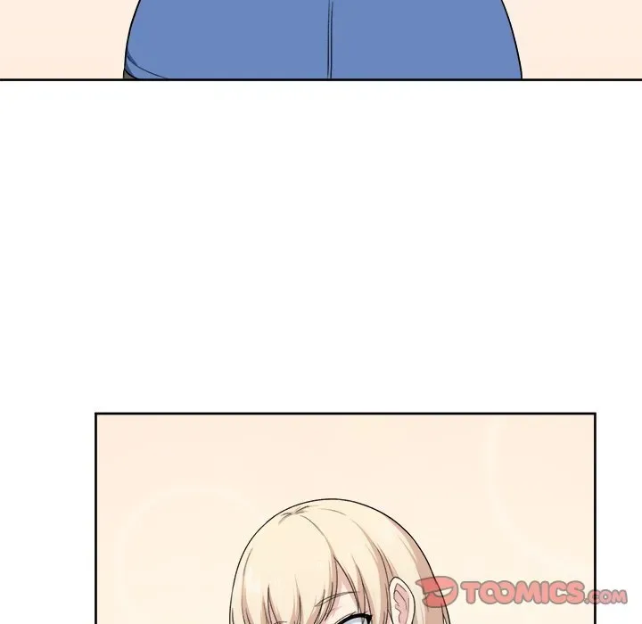 Chapter 14 — Page 66