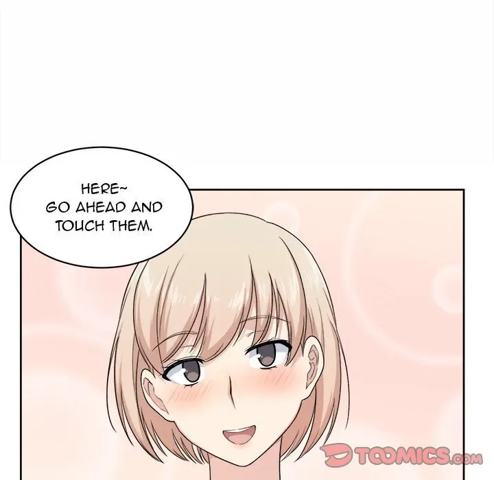Chapter 14 — Page 70