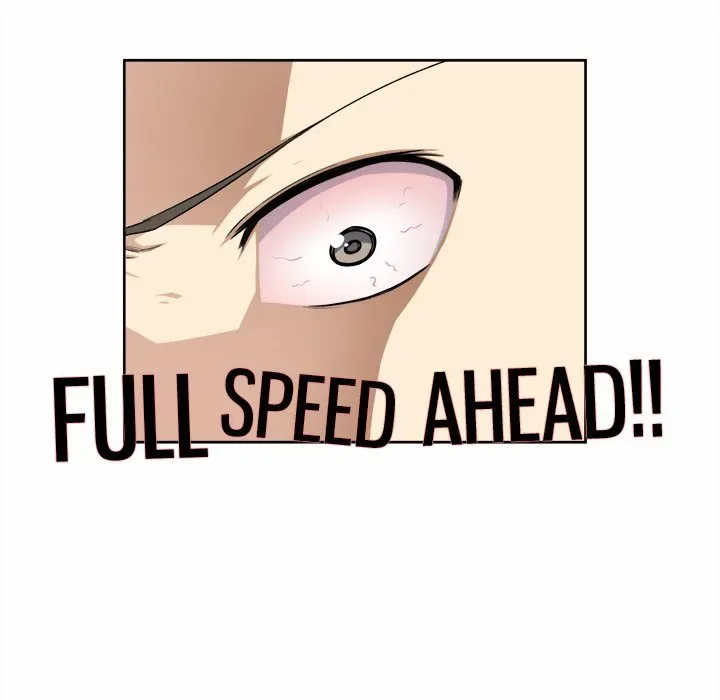 Chapter 14 — Page 72