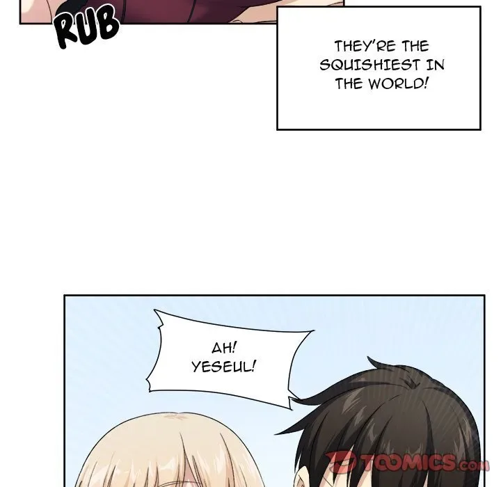 Chapter 14 — Page 82