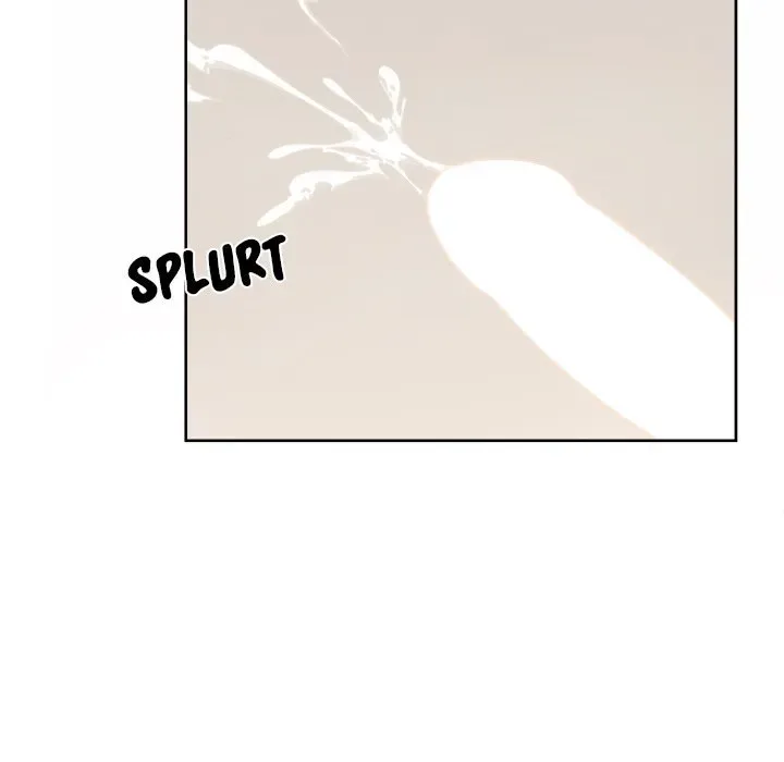 Chapter 14 — Page 87