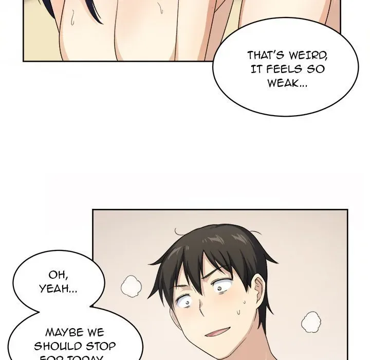 Chapter 14 — Page 92