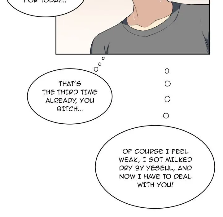 Chapter 14 — Page 93