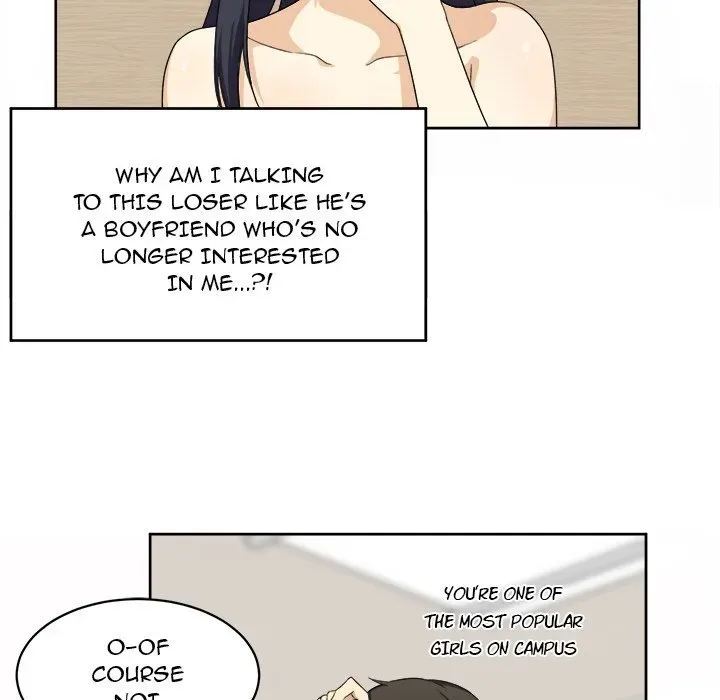 Chapter 14 — Page 99