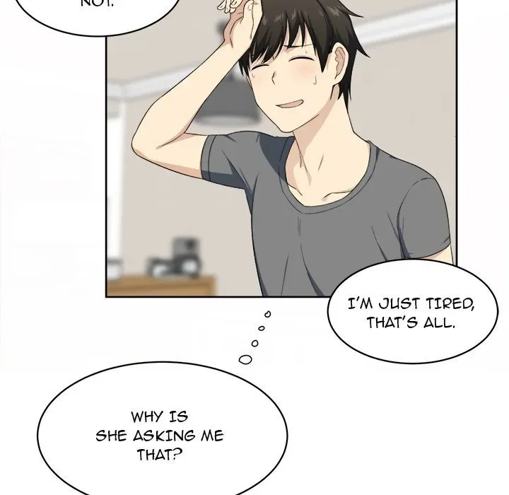 Chapter 14 — Page 100