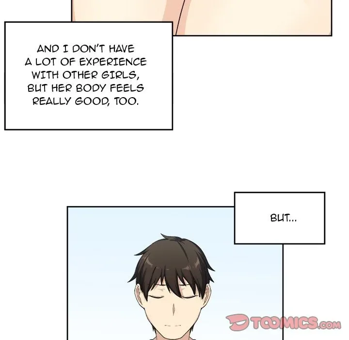 Chapter 14 — Page 106