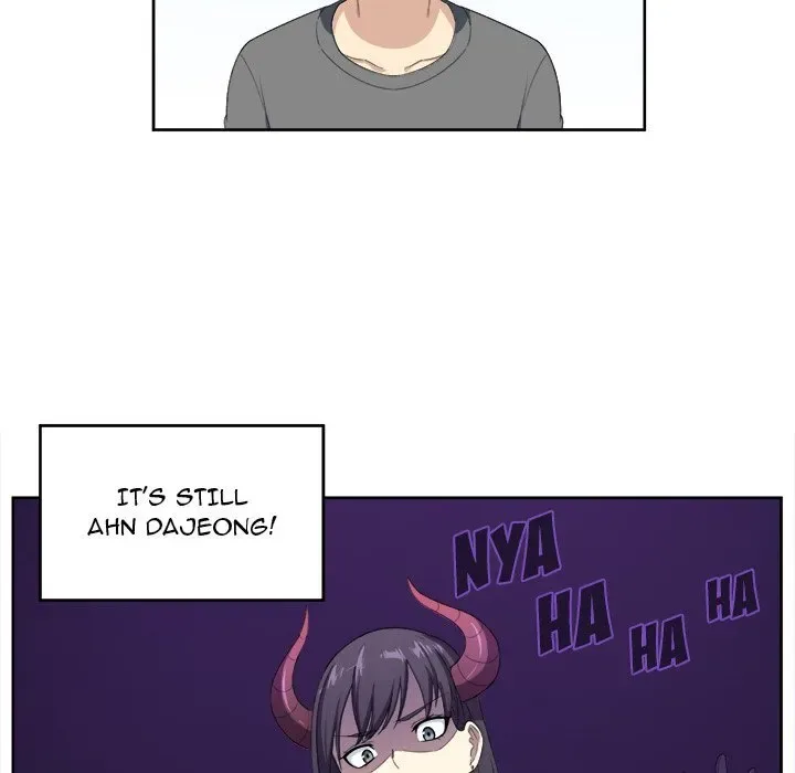 Chapter 14 — Page 107
