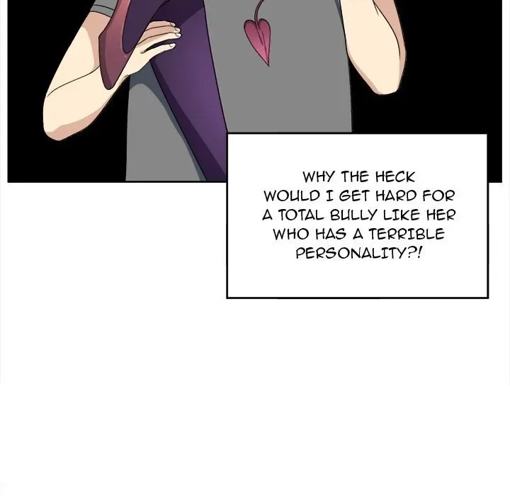 Chapter 14 — Page 109