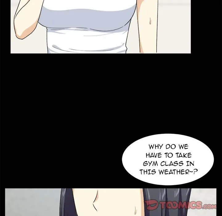 Chapter 16 — Page 14