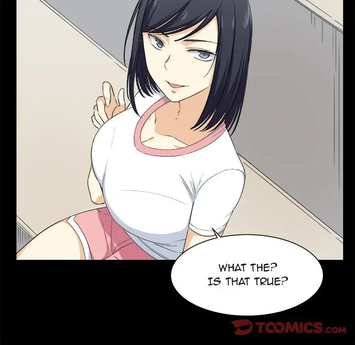 Chapter 16 — Page 18
