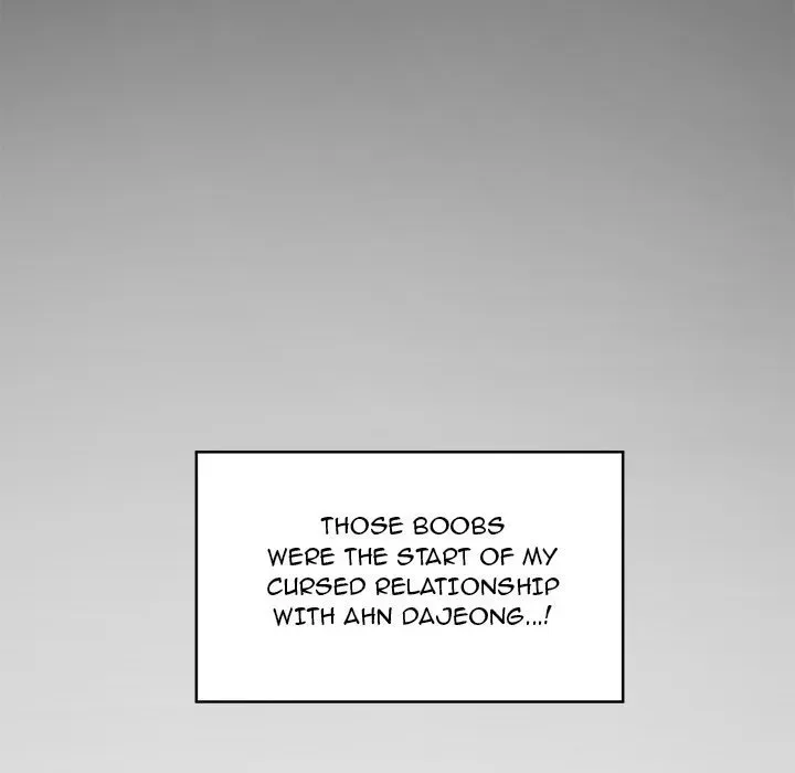 Chapter 16 — Page 20